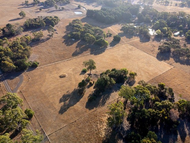 Lot 2 Torneys Lane, VIC 3373