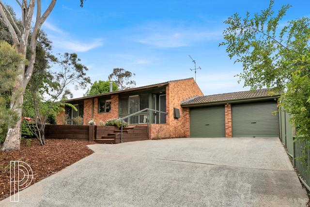 209 Newman-Morris Circuit, ACT 2903