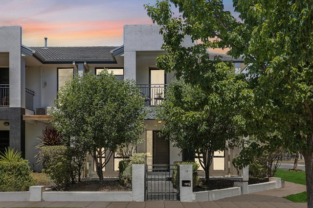 9 Katoomba Street, ACT 2914