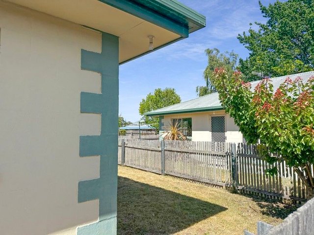 1-2/21 Annie St, TAS 7216