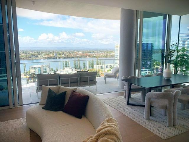 1203/10 Forbes Road, WA 6153