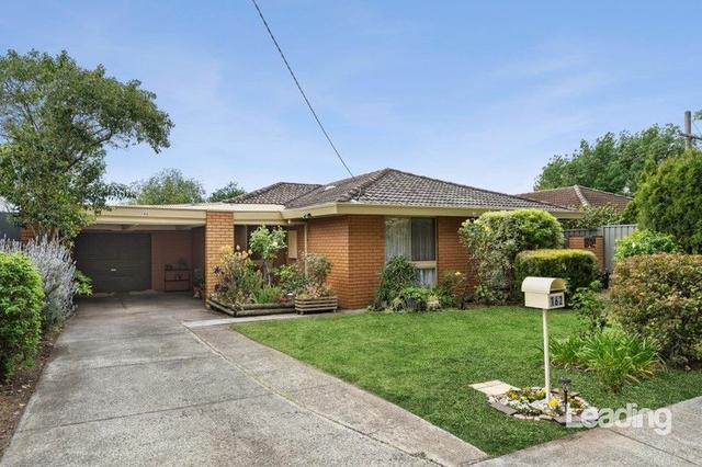 162 Gap Road, VIC 3429