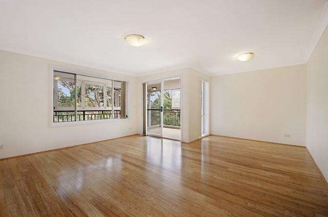 17/59-63 Howard Avenue, NSW 2099