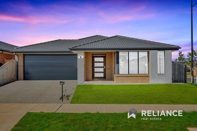 44 Selbourne Street, VIC 3338