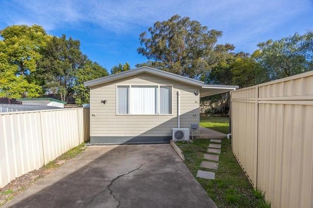 8A Elizabeth Crescent, NSW 2747