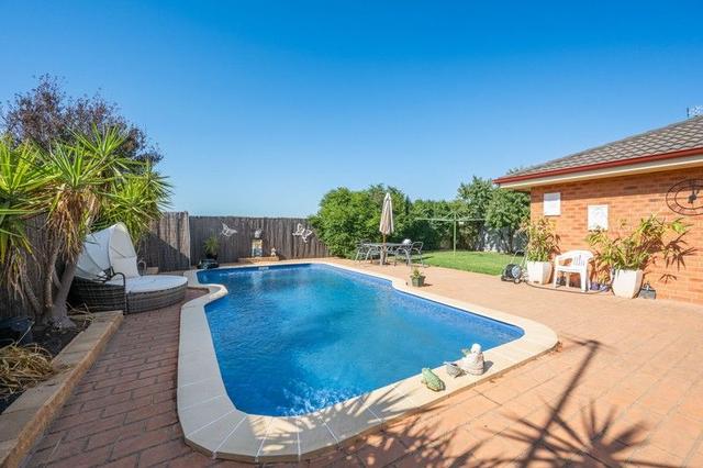 82 Goegan Drive, VIC 3620
