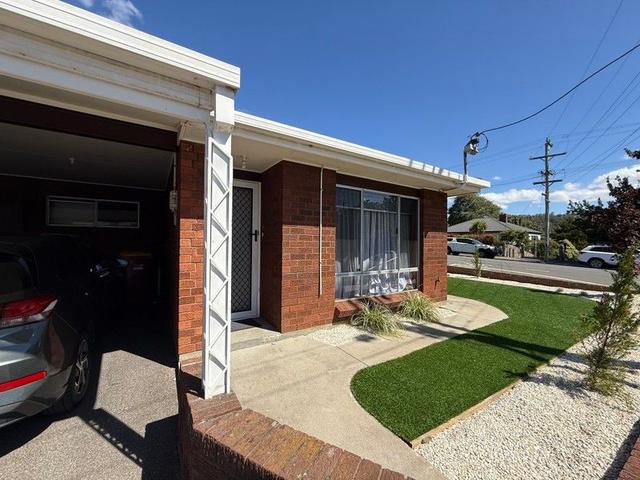 8/47-49 Mulgrave Street, TAS 7249