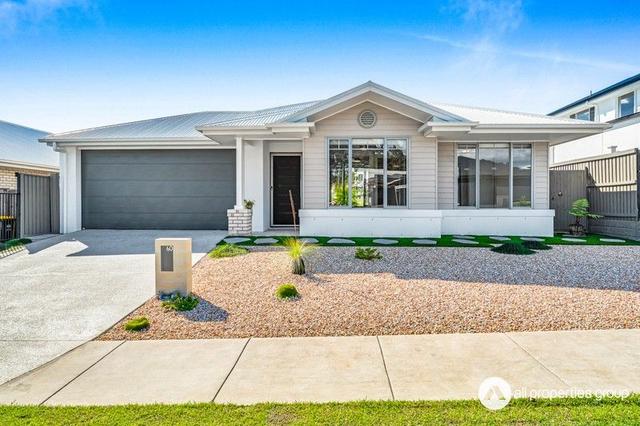 60 Grampians Circuit, QLD 4207
