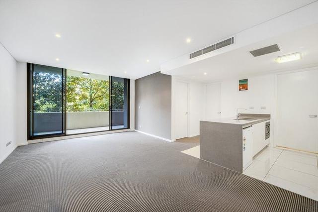 139/132-138 Killeaton Street, NSW 2075