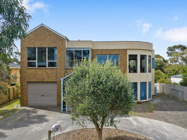 15 Ross Street, VIC 3965