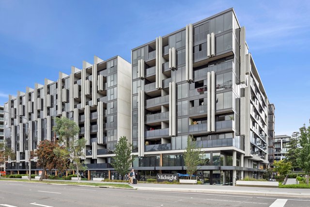 716/1 Elouera Street, ACT 2612