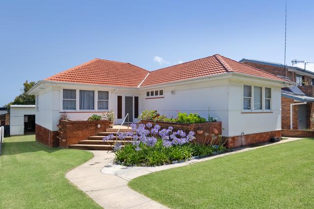 46 Powell Avenue, NSW 2539