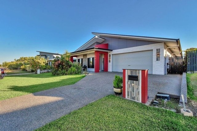 67 Asche Street, NT 0810