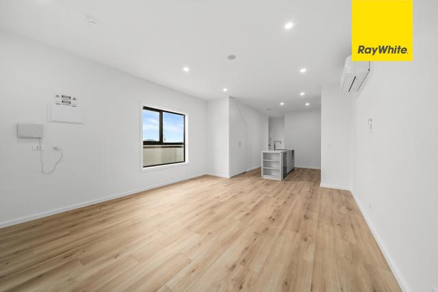 16/6 Inge King Crescent, ACT 2611