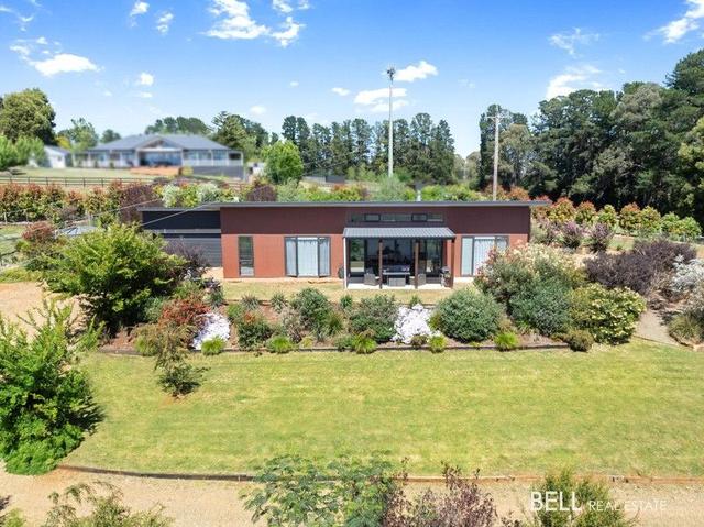 795 Gembrook-Launching Place Road, VIC 3139