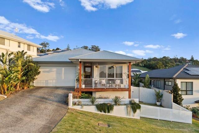 33 Altitude Boulevard, NSW 2486