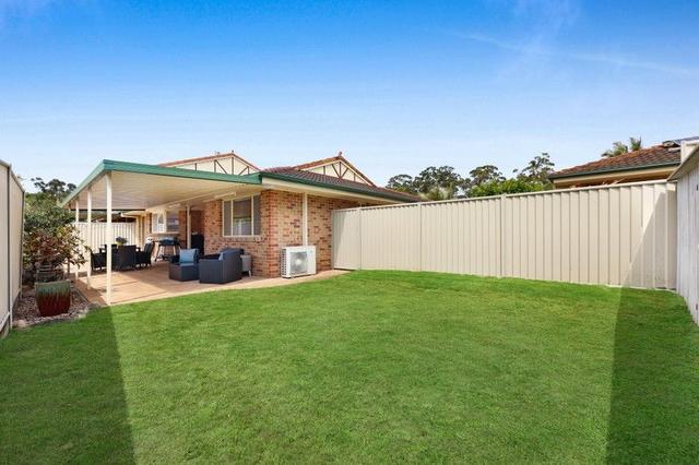 15/414 Pine Ridge  Road, QLD 4216