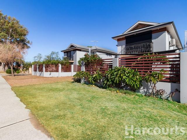 53D Gibson Street, WA 6210