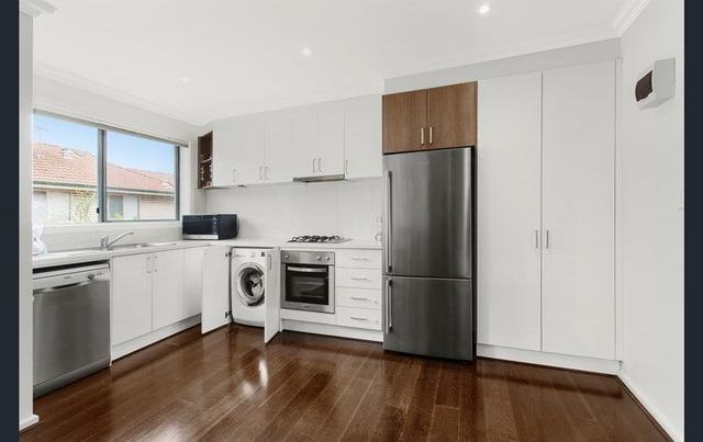 3/9 Dunoon Street, VIC 3163