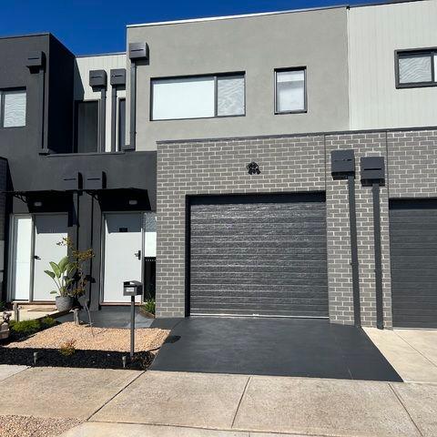 1D Onyx Way, VIC 3029