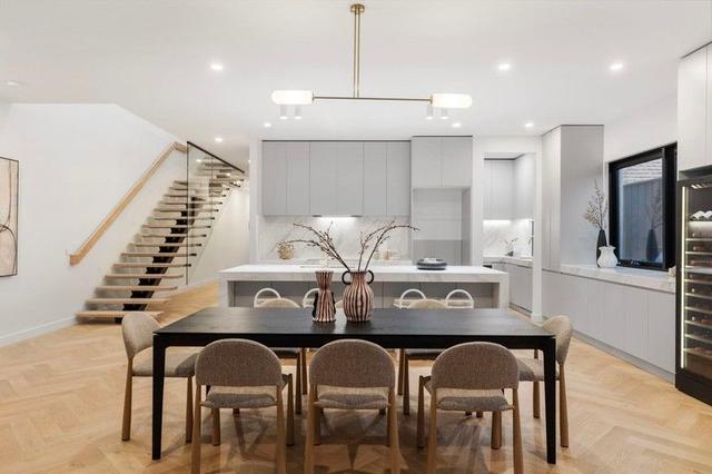 57 McPherson Street, VIC 3039