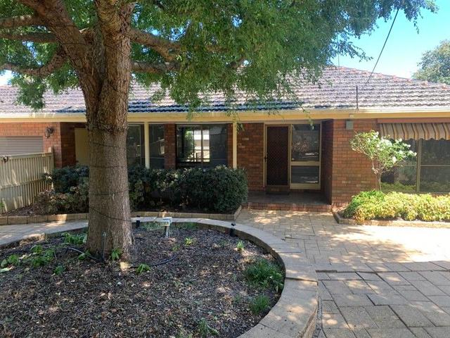 1/51 Oberon Drive, VIC 3216