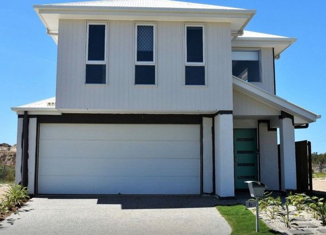 6 Stafford Street, QLD 4509