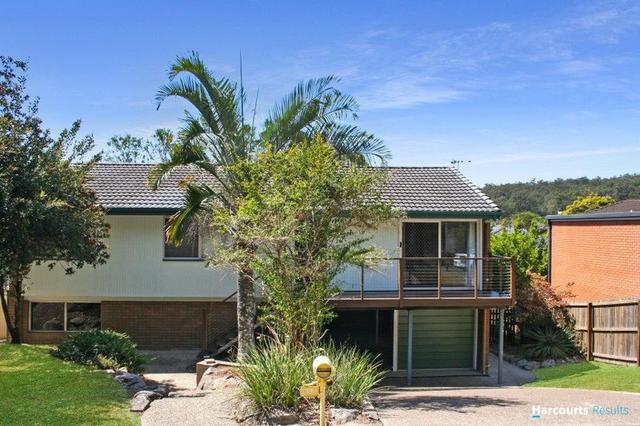 19 Edgehill Street, QLD 4111