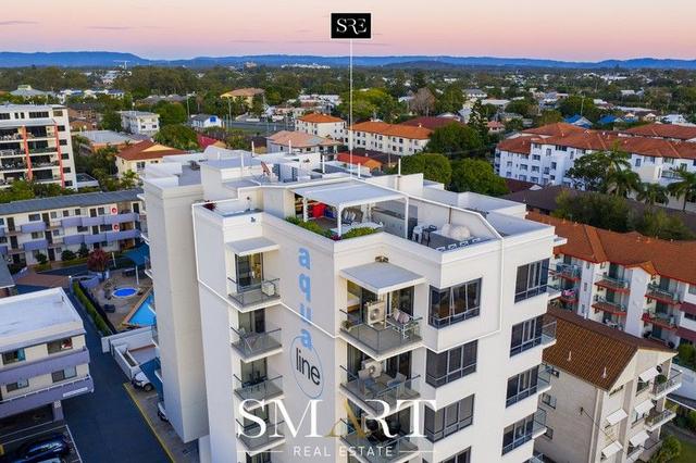 30/136 Marine Parade, QLD 4215