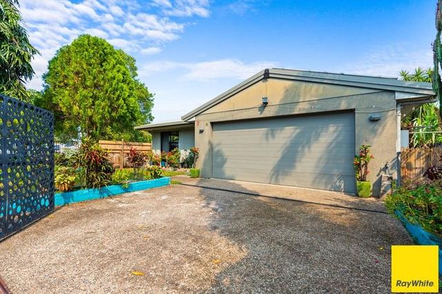 11 Goodfellow Court, QLD 4870
