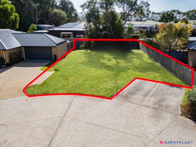 20 Grevillea Way, VIC 3996