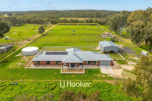 73 Stephen Street, WA 6237