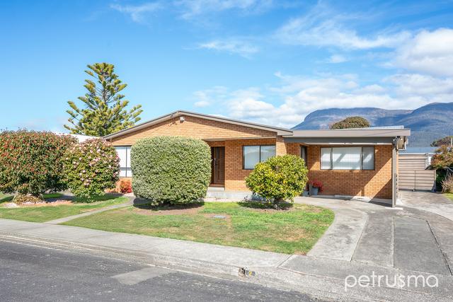 7 Balmain Street, TAS 7010