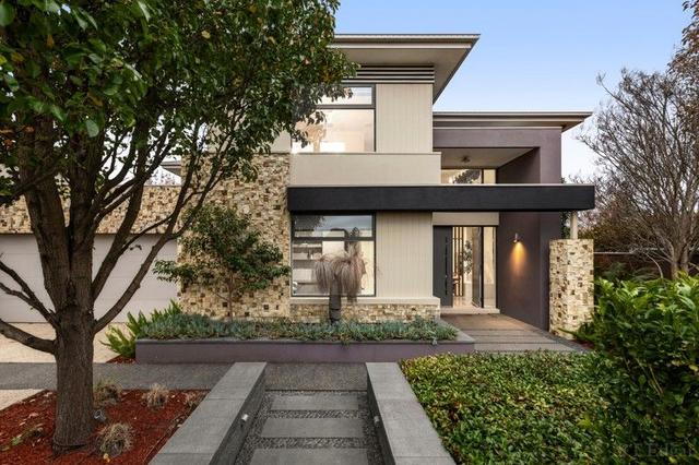 55 Beleura Hill Road, VIC 3931