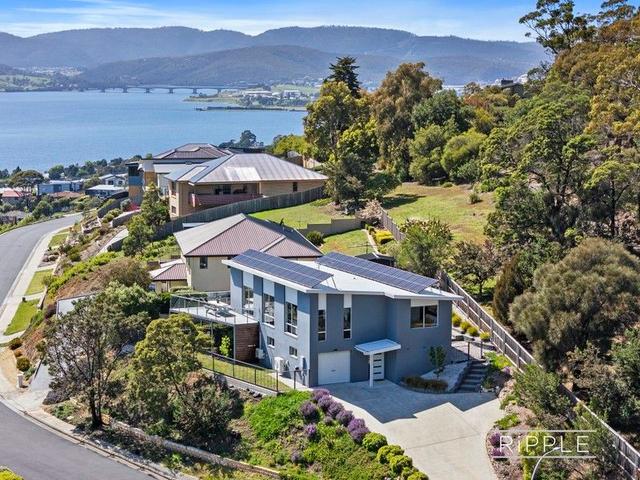 2 Gentile Court, TAS 7010