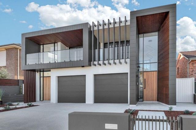 13A Stretham Avenue, NSW 2213