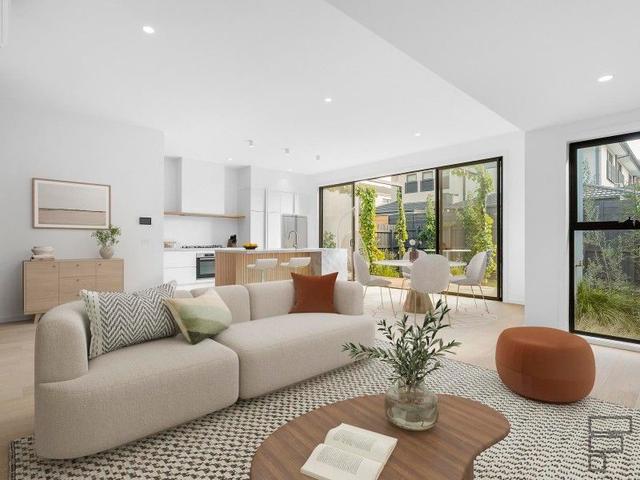 5B Clyde Street, VIC 3190