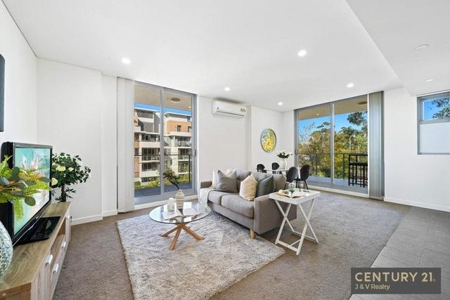 80/1 Cowan Road, NSW 2079