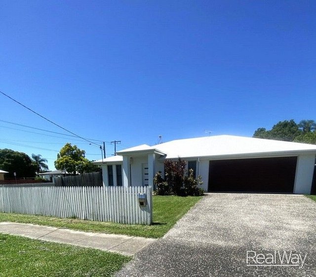 129 Glebe Road, QLD 4304