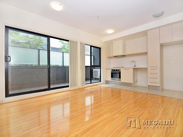 205/10 Bruce Street, VIC 3128