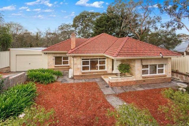 11 Penno Parade North, SA 5052
