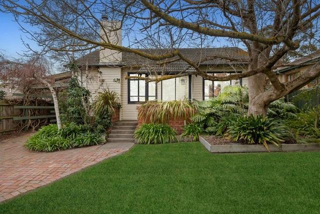 4 Mitchell Avenue, VIC 3147