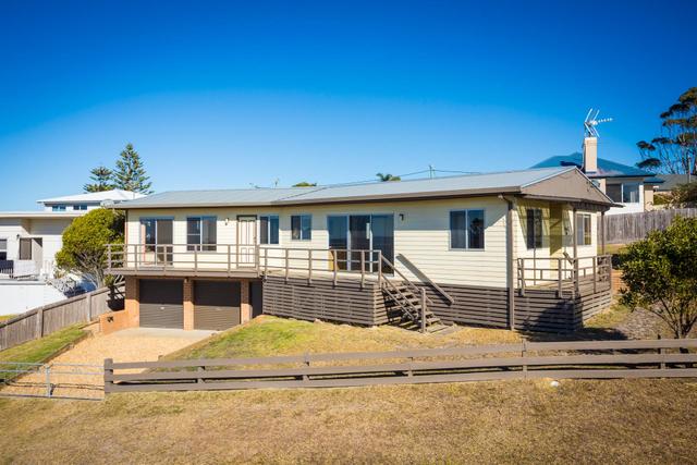 26 Bega Street, NSW 2550