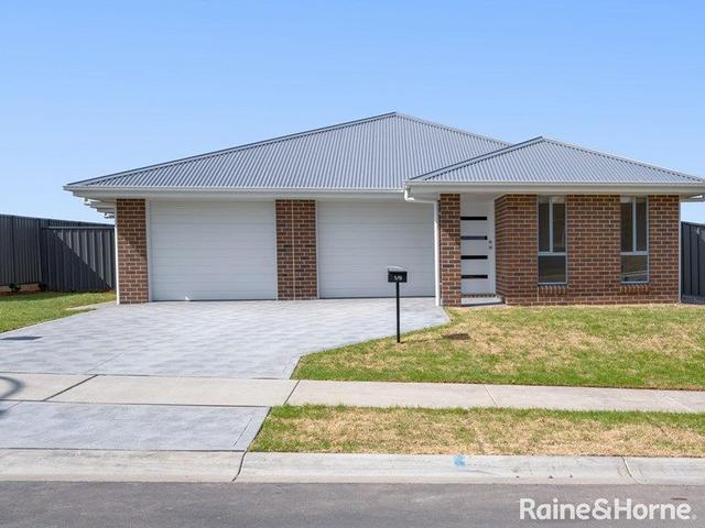 1/6 Rawmarsh Street, NSW 2320