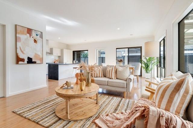 34 Ebony Circuit, VIC 3064