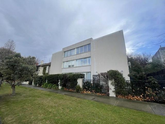 15/144 Brighton Road, VIC 3185