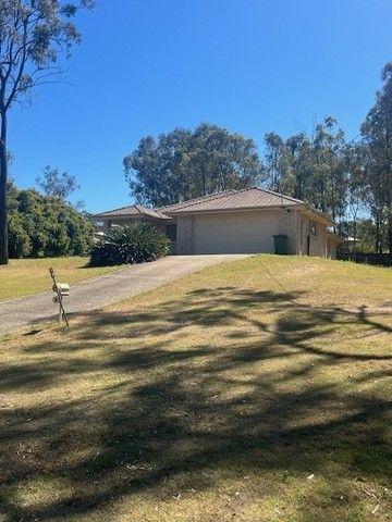 (no street name provided), QLD 4311