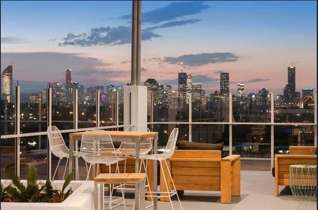 2101/123 Cavendish Street, QLD 4151