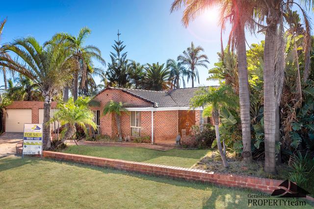 14 Duclas Place, WA 6530