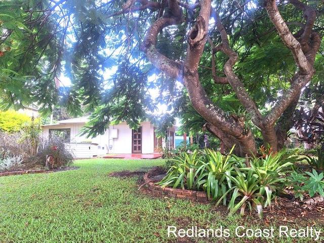 109-111 Treasure Island Ave, QLD 4184